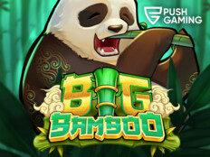 Comeon casino welcome bonus60